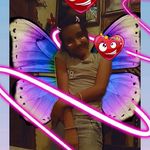 jacqueline solorio - @jaquelines687 - Instagram