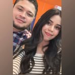 Jacqueline Solorio - Facebook
