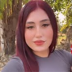 Jacqueline Solorio - Facebook