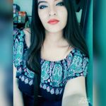 Jacqueline Solorio - @jacqueline.soloriov - Instagram