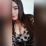 Jacqueline Solorio - @jacquelinesolorio18 - Instagram