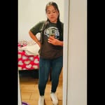 Jacqueline Solorio - @jakii7891 - Instagram