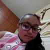 Jacqueline Solorio - @user26724317 - TikTok
