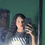 Jacqueline Solorio - @jacqueline.solorio - Instagram