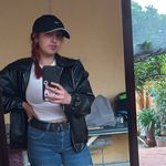 Jacqueline Solorio - @kelly____soca19 - Instagram