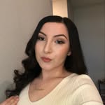 Jacqueline Solorio - @jjacky_ssolorio - Instagram