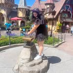 Jacqueline Solorio - Facebook