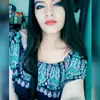 jacquelinesolorio5 - @jacquelinesolorio5 - TikTok