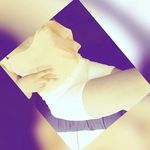 jahaira jacqueline solorio - @jahairajacquelinesolorio - Instagram