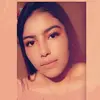 Jaqueline Solorio335 - @jaquelinesolorio08 - TikTok