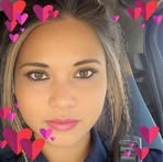 Jaqueline Solorio - Facebook