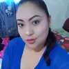 Jaqueline Solorio - @jaquelinesolorio2 - TikTok