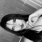 Jaqueline Solorio - Facebook