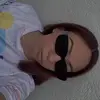 Jaqueline Solorio - @jaqueline_solorio - TikTok