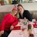 Jackie Sorrells - Facebook