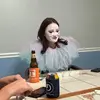 Jacqueline - @jacqueline_sorrels - TikTok