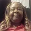 Jacqueline Sorrel798 - @jacquelinesorrel7 - TikTok