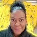 Jacqueline Sorrells - Facebook