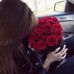 Jacqueline Sorrells - Facebook
