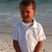 Jacqueline Sorrells - Facebook