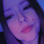 Jacqueline Guadalupe Sorto - @jacqueline_sorto - Instagram