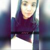 Jacqueline  Sorto  - @jacqueline_sorto - TikTok