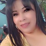 Jacqueline Sorto - @teresitabeltranmendoza - Instagram