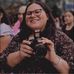 Jacqueline Sorto - Facebook