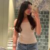 Jacqueline Sorto - @jackiesorto - TikTok