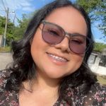 Jacqueline Sorto - @jacquisorto - Instagram