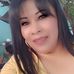 Jacqueline Sorto - Facebook