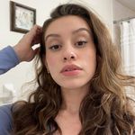 Jacqueline Sorto - @jackie.sorto - Instagram