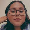 Jacqueline Sorto 🦩 - @jacquivs - TikTok