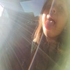 Jacqueline Sorto - @baby_doll575 - TikTok