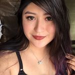 Jacqueline Sorto Solis - @sortosolis - Instagram