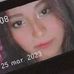 Jaqueline Sorto - Facebook
