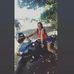 Jaqueline Souto - Facebook