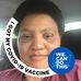 Jacqueline Spearman - Facebook