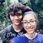 Jacqueline Spearman - @love_is_everlasting5 - Instagram