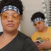 Jacqueline Spearman - @jacqueline.spearma - TikTok