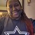 Jacqueline Spearman - Facebook