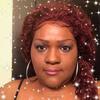 Jacqueline Spearman - @jacquelinespearma6 - TikTok