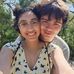 Jacqueline Spearman - Facebook