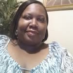 @jacqueline_spearman_ - Instagram
