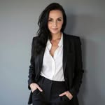 ⚜️ The Shift Architect ⚜️ - @jacqueline_striethorst - Instagram