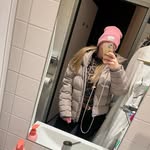 Jacky_St - @jacqueline_st94 - Instagram