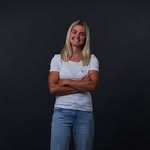 @jacqueline.steinbacher - Instagram