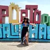 Jacqueline - @jacquelinests - TikTok