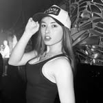 Jacqueline - @jacqueline.stiefel - Instagram