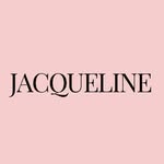 JACQUELINE - @jacqueline.store - Instagram